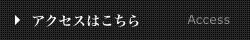 アクセスはこちら